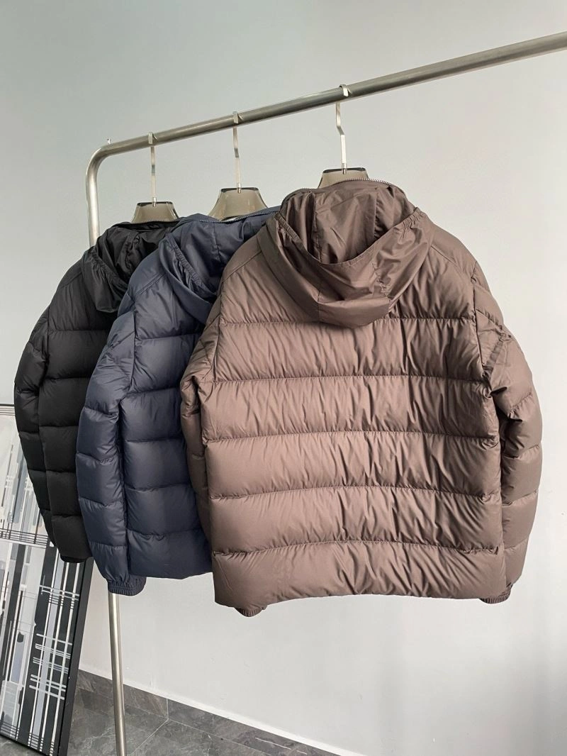 EasyMatch Moncler Down Jackets 143805