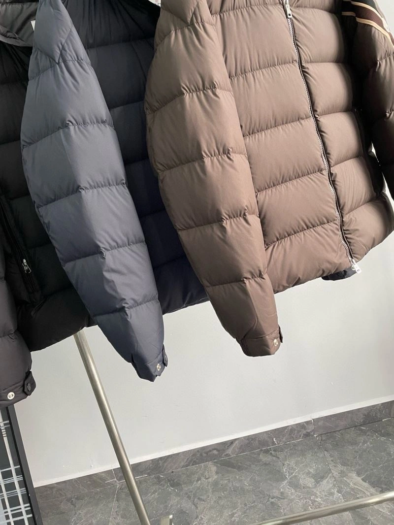 EasyMatch Moncler Down Jackets 143805