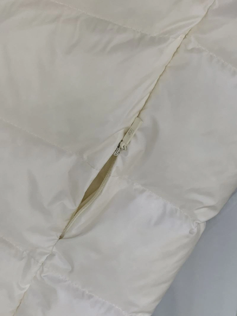 Moncler Down Jackets QuickDry 143809