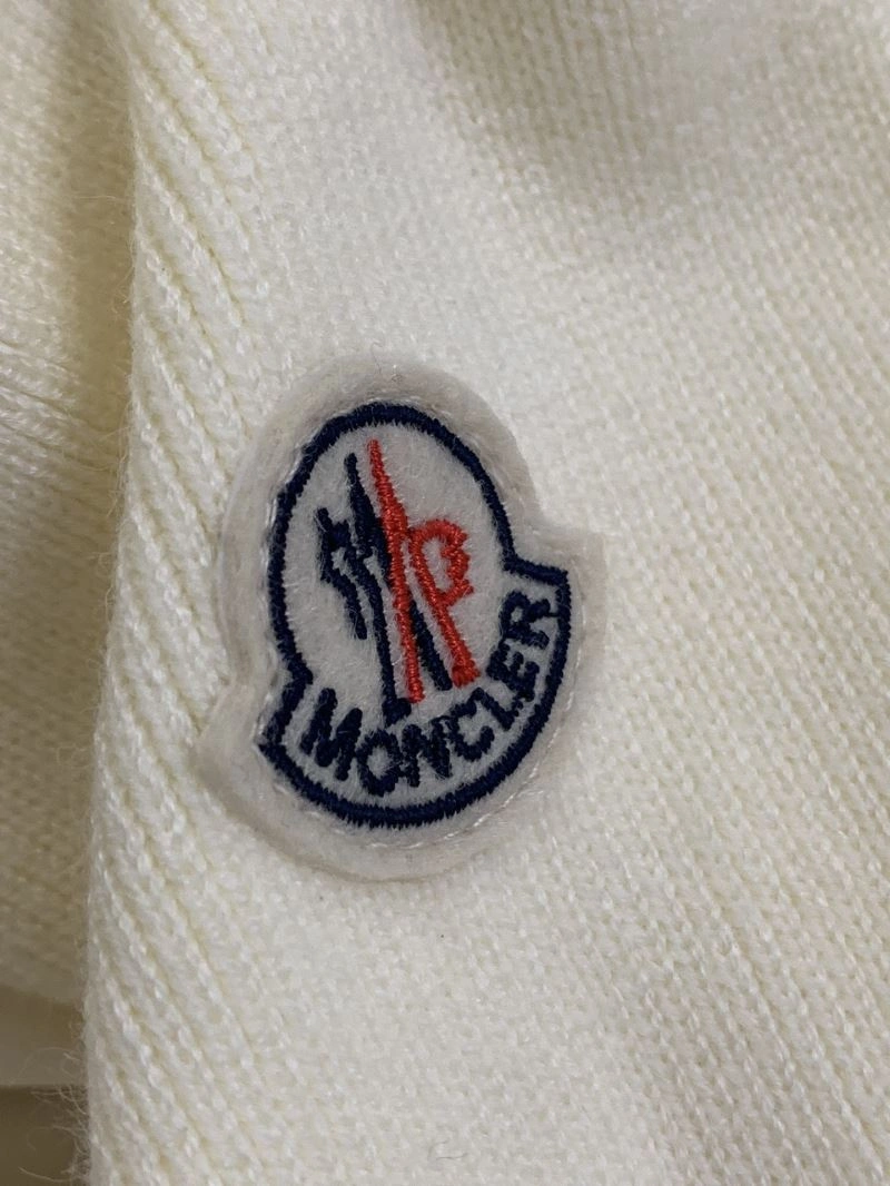 Moncler Down Jackets QuickDry 143809