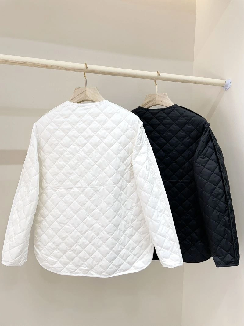 Moncler Down Jackets Lightweight 143792