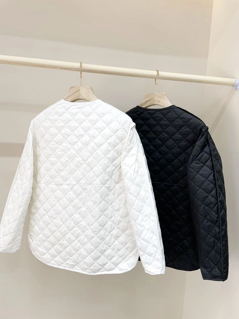 Moncler Down Jackets Lightweight 143792