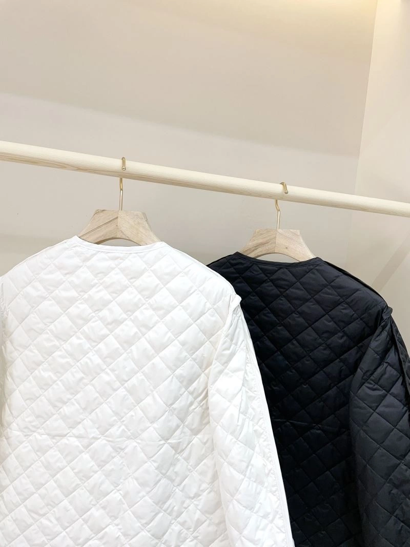 Moncler Down Jackets Lightweight 143792