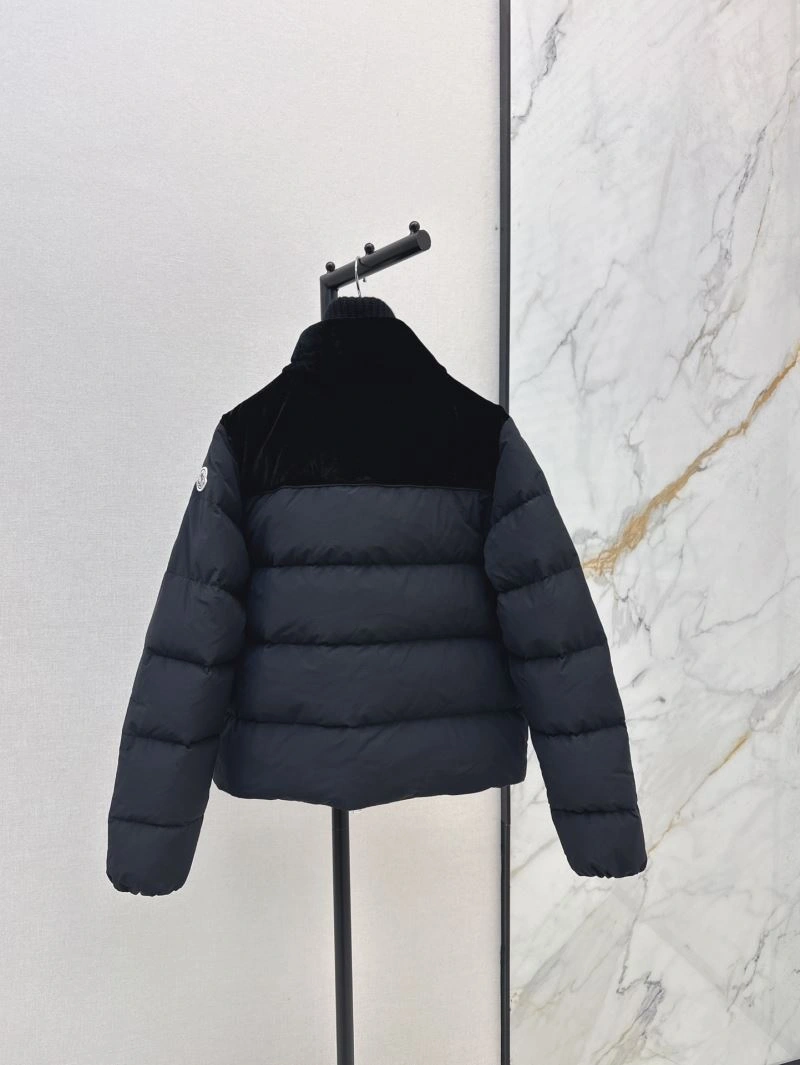 Moncler Down Jackets SmartChoice 143786