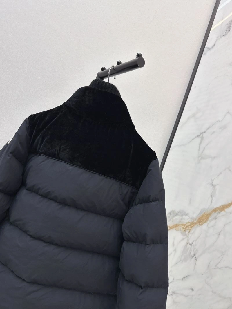 Moncler Down Jackets SmartChoice 143786