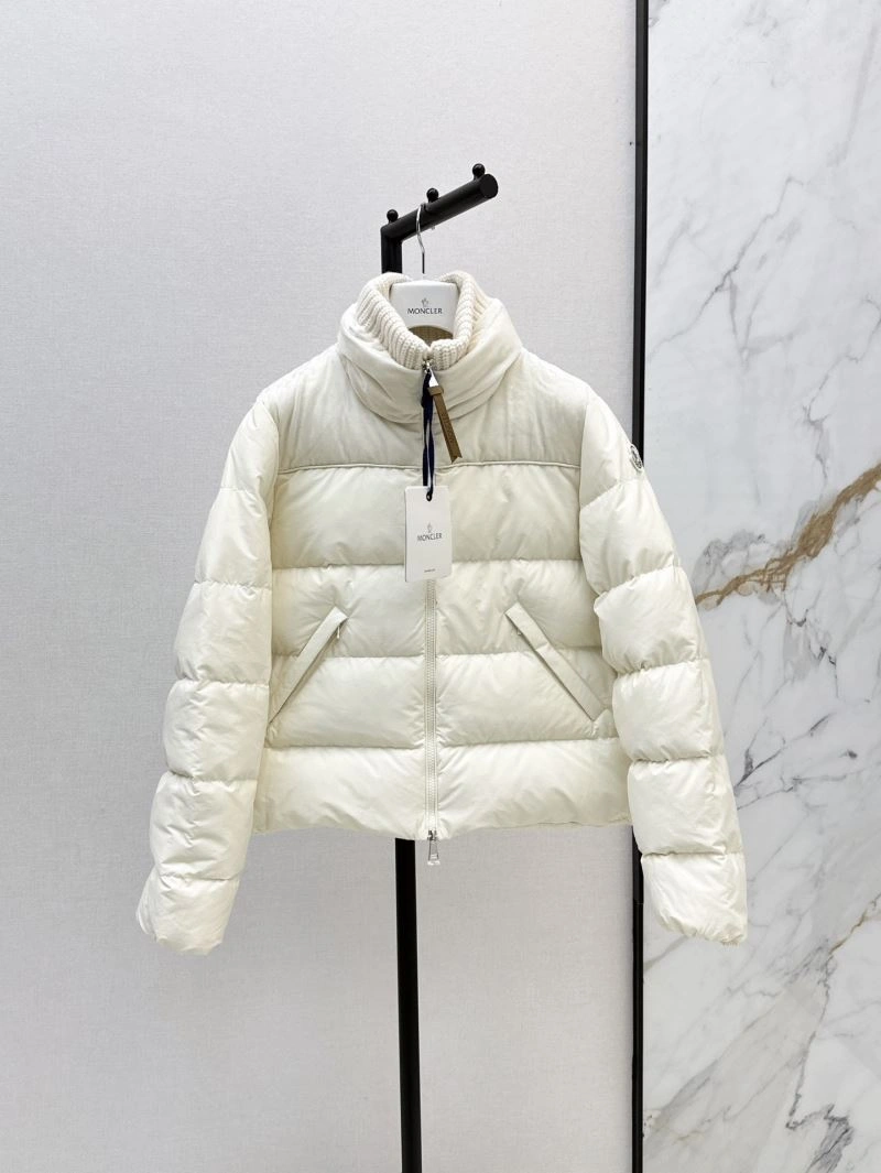 Moncler Down Jackets SportInspired 143785