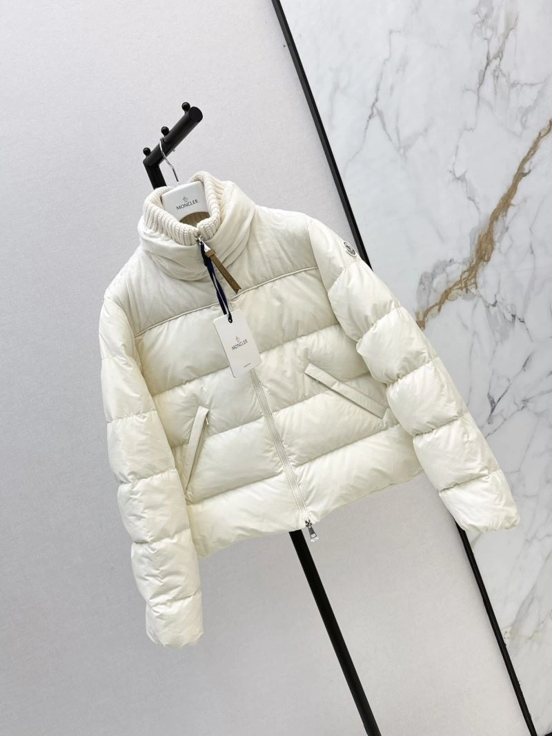 Moncler Down Jackets SportInspired 143785