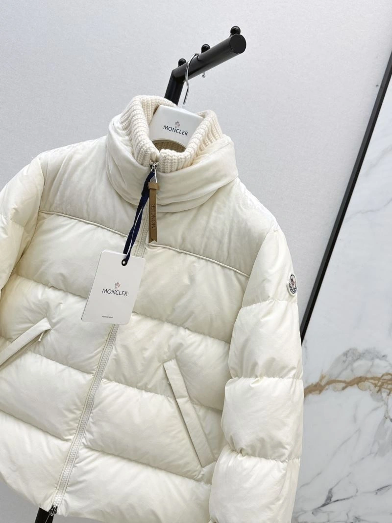 Moncler Down Jackets SportInspired 143785
