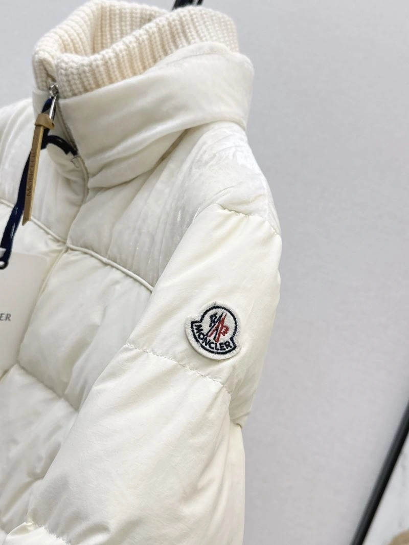 Moncler Down Jackets SportInspired 143785