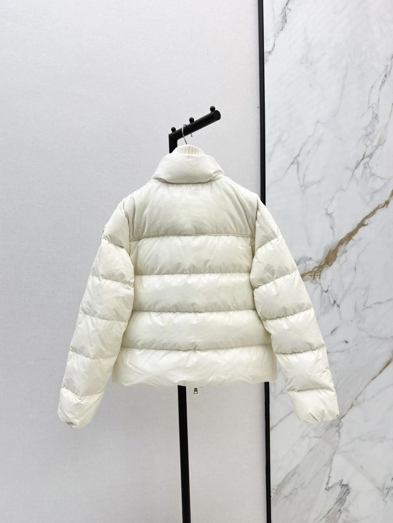 Moncler Down Jackets SportInspired 143785