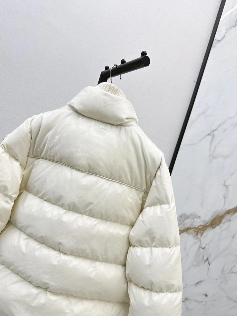 Moncler Down Jackets SportInspired 143785