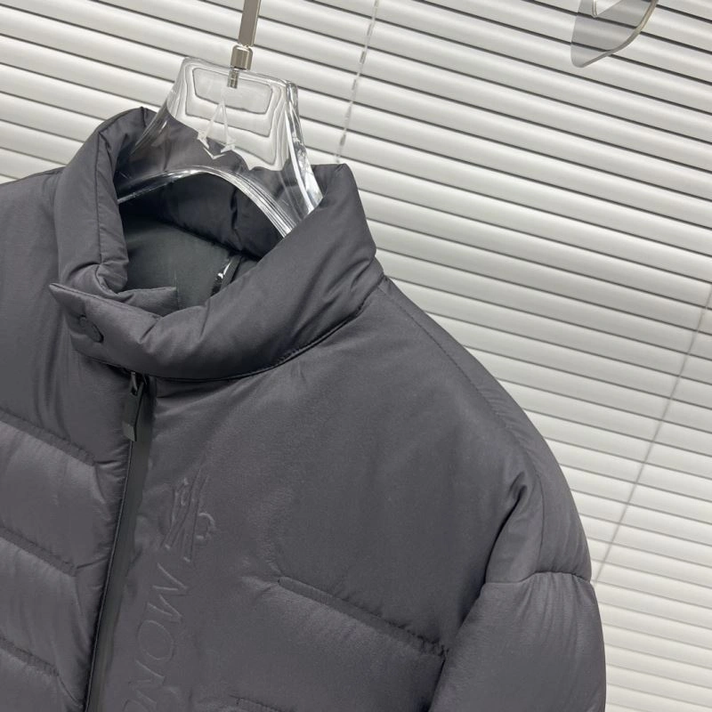 Moncler Down Jackets Tailored 143799