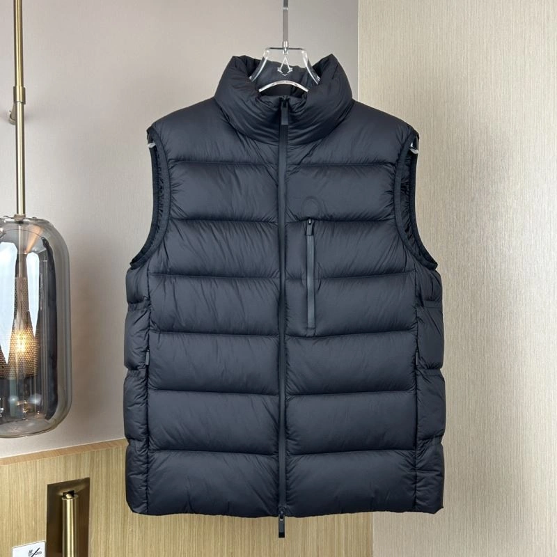 Moncler Down Jackets Durable 143795