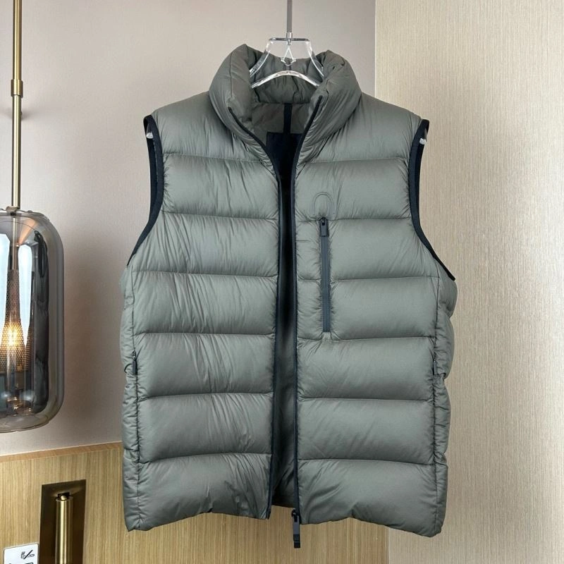 Durable Moncler Down Jackets 143790
