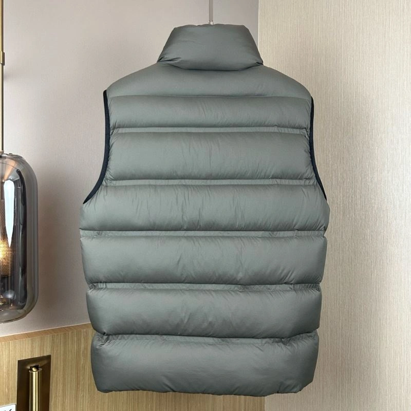 Durable Moncler Down Jackets 143790