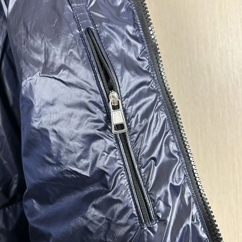 Neat Moncler Down Jackets 143775