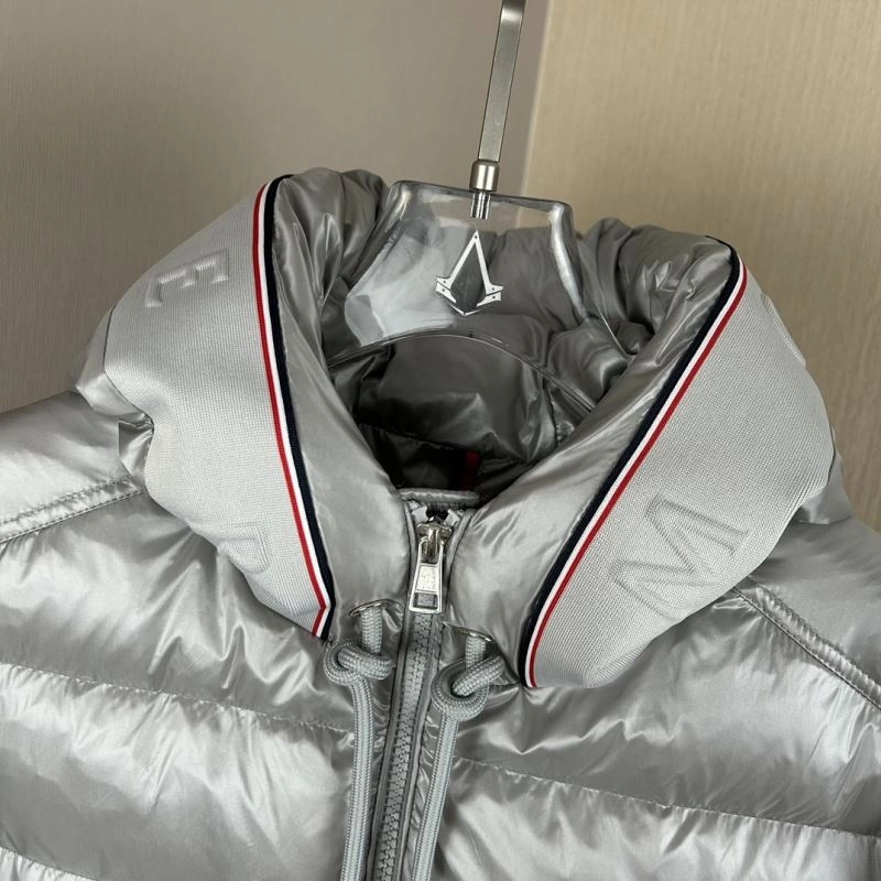 Refined Moncler Down Jackets 143776