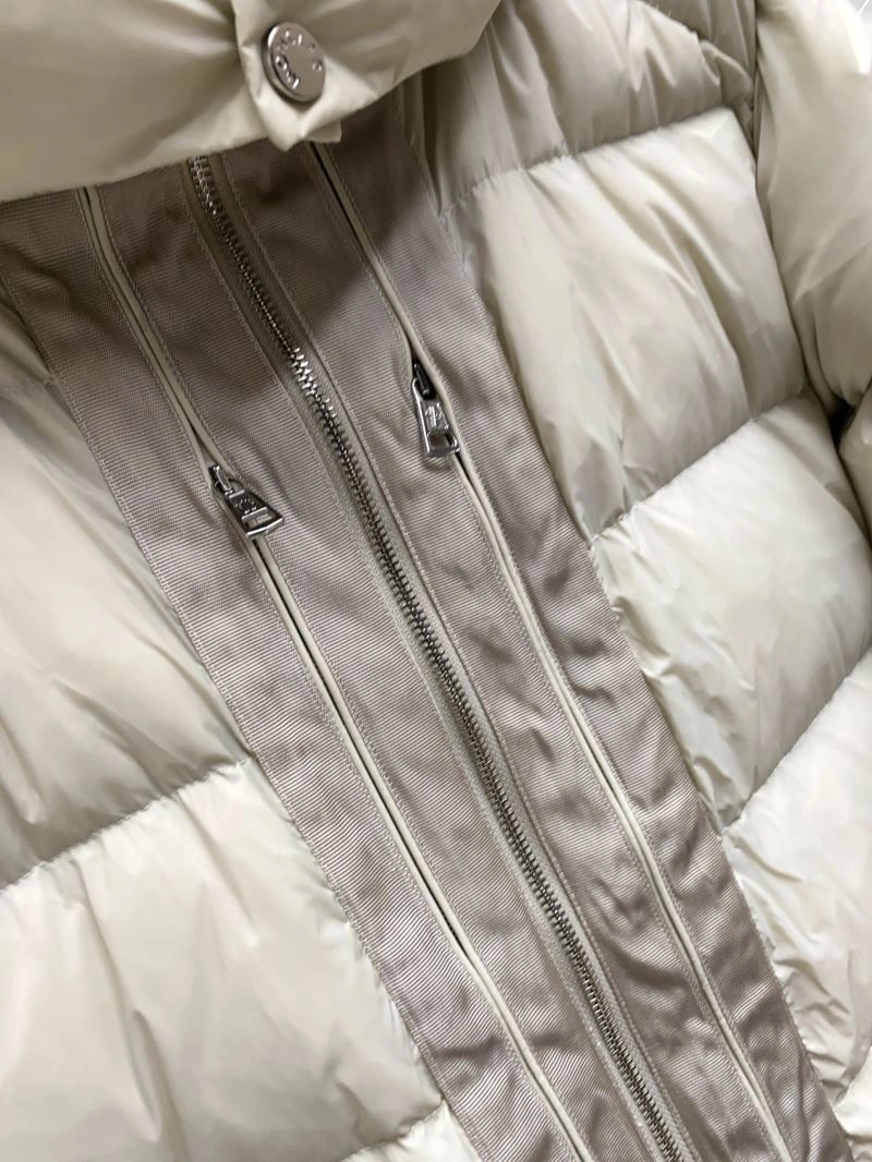 Moncler Down Jackets Bold 143815