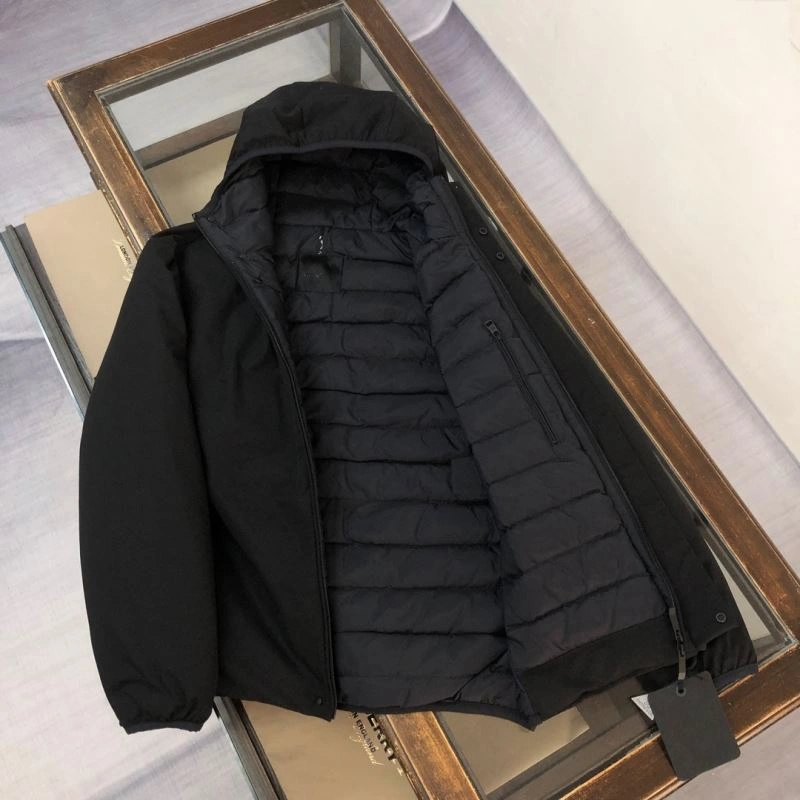BestValue Moncler Down Jackets 143777
