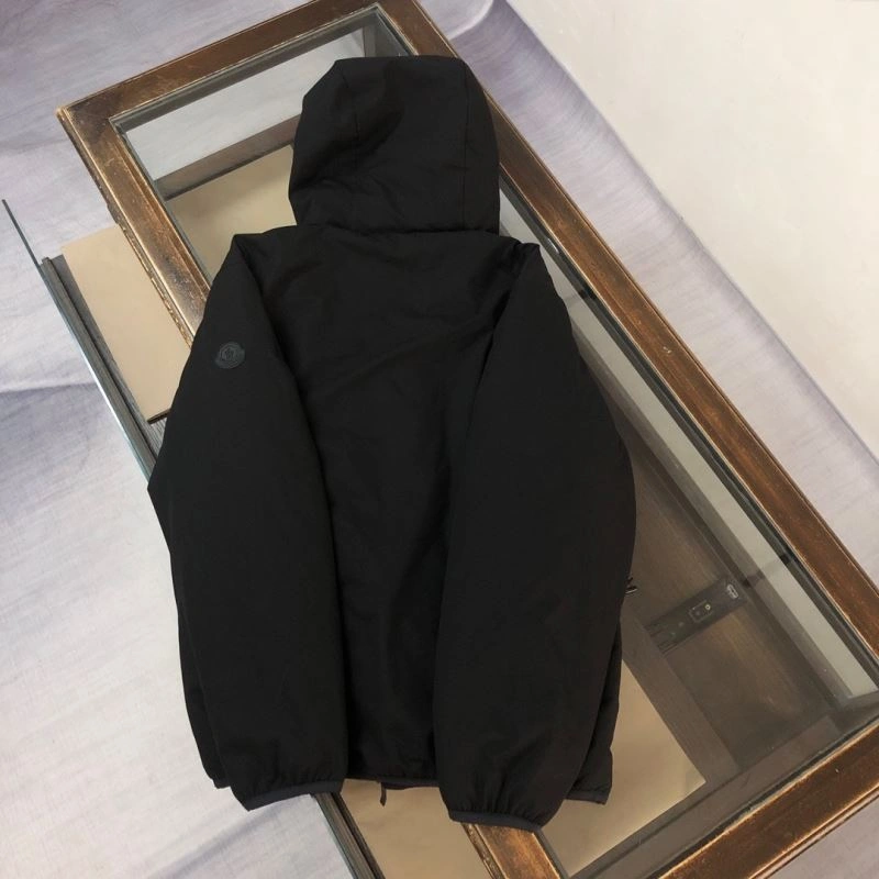 BestValue Moncler Down Jackets 143777