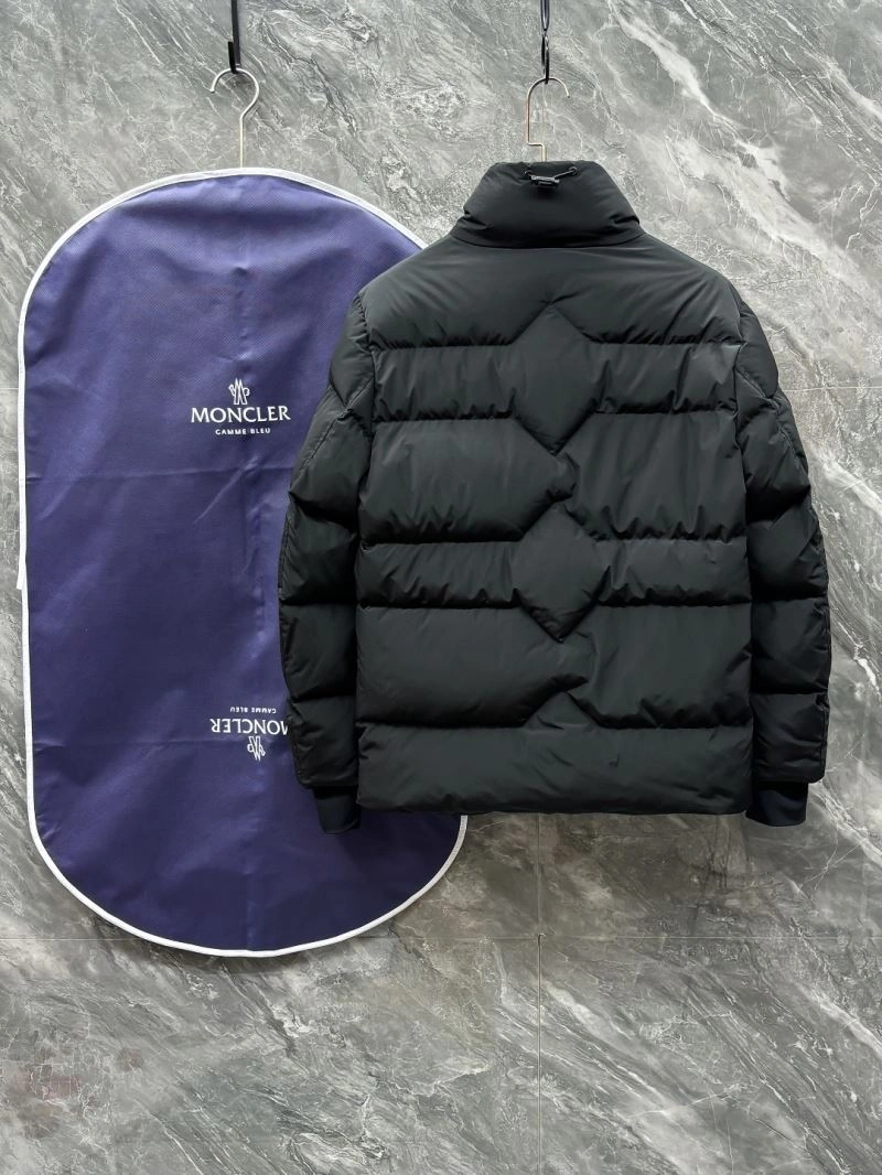 Unique Moncler Down Jackets 143771