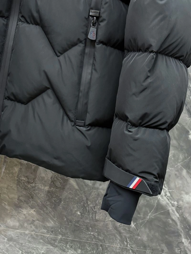 Unique Moncler Down Jackets 143771