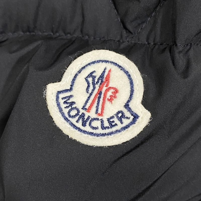 Moncler Down Jackets Lightweight 143747