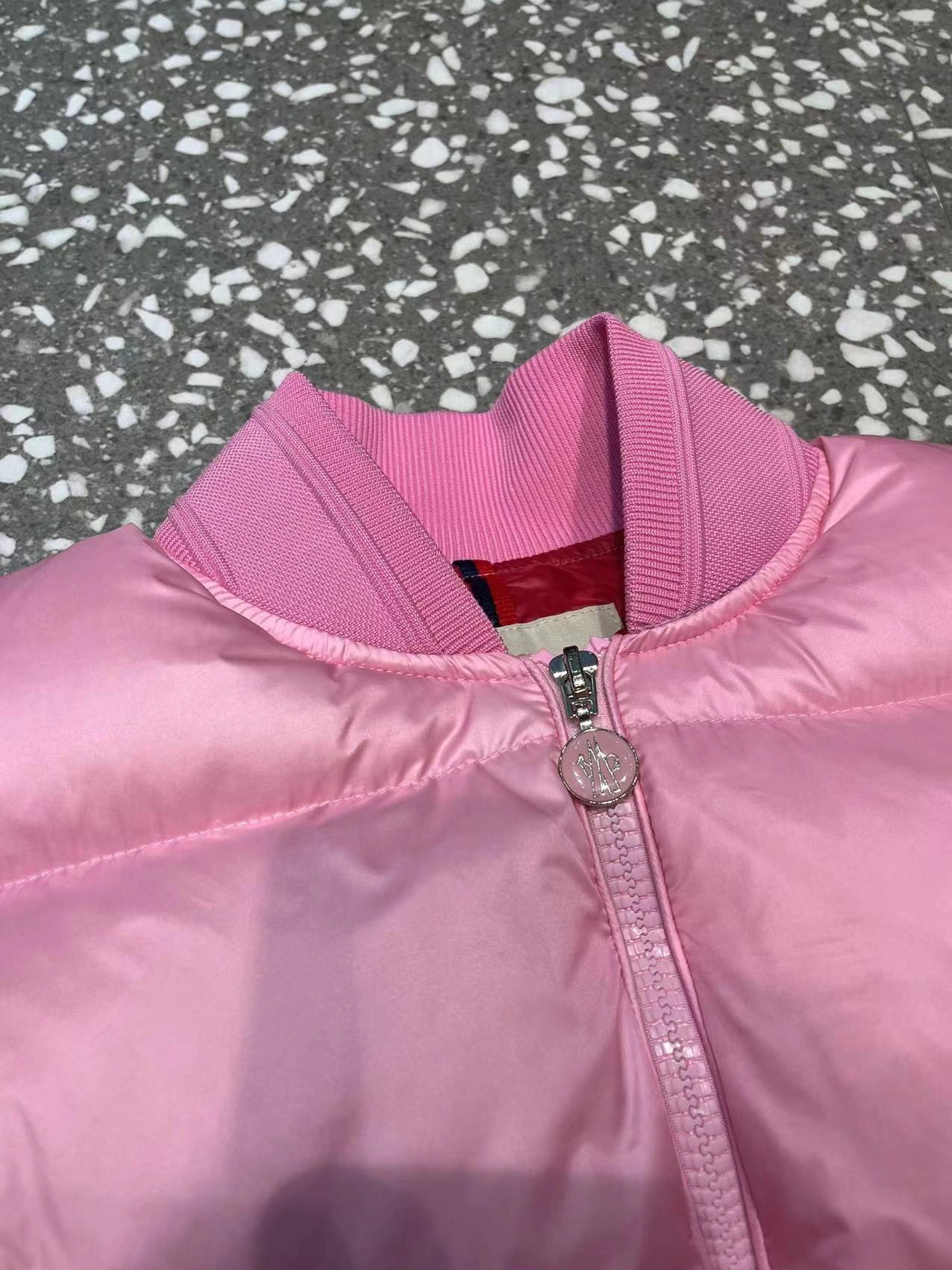 Comfortable Moncler Down Jackets 145661