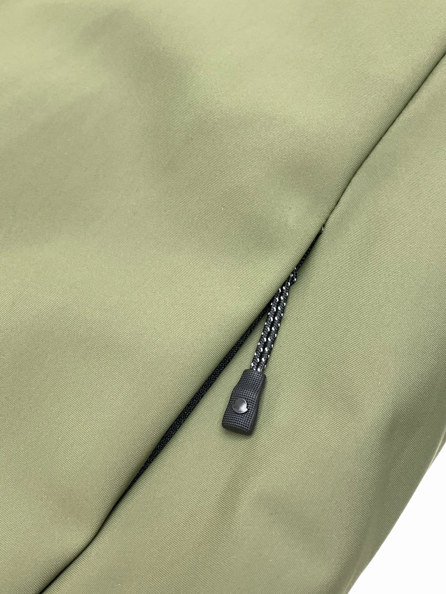 Classic Moncler Down Jackets 145677