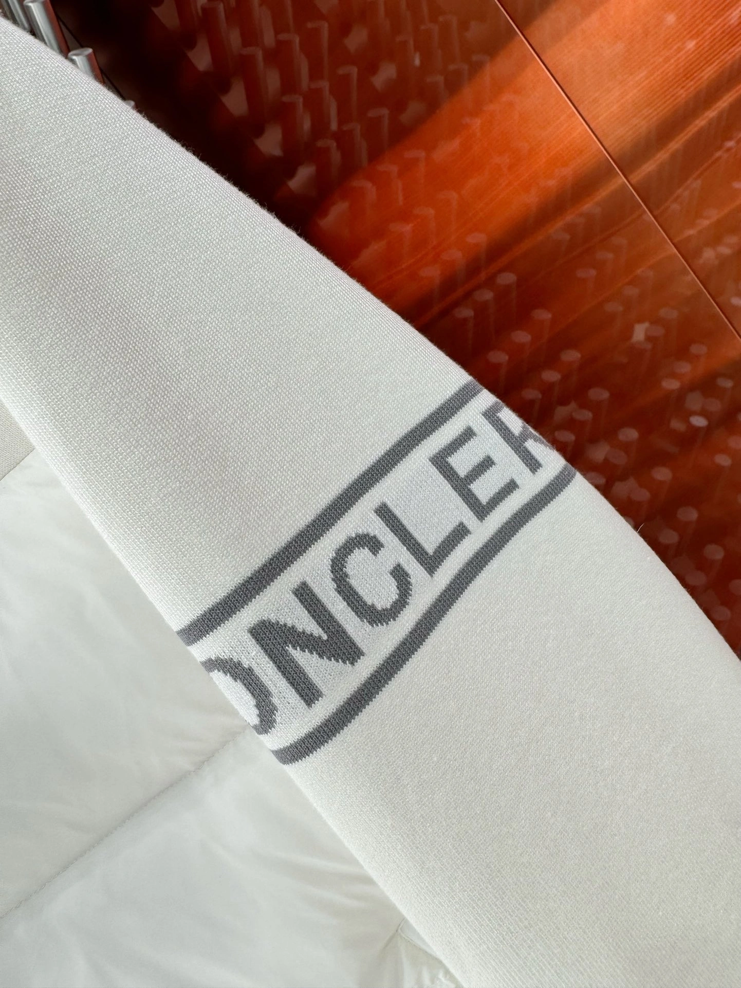 EasyMatch Moncler Down Jackets 145656