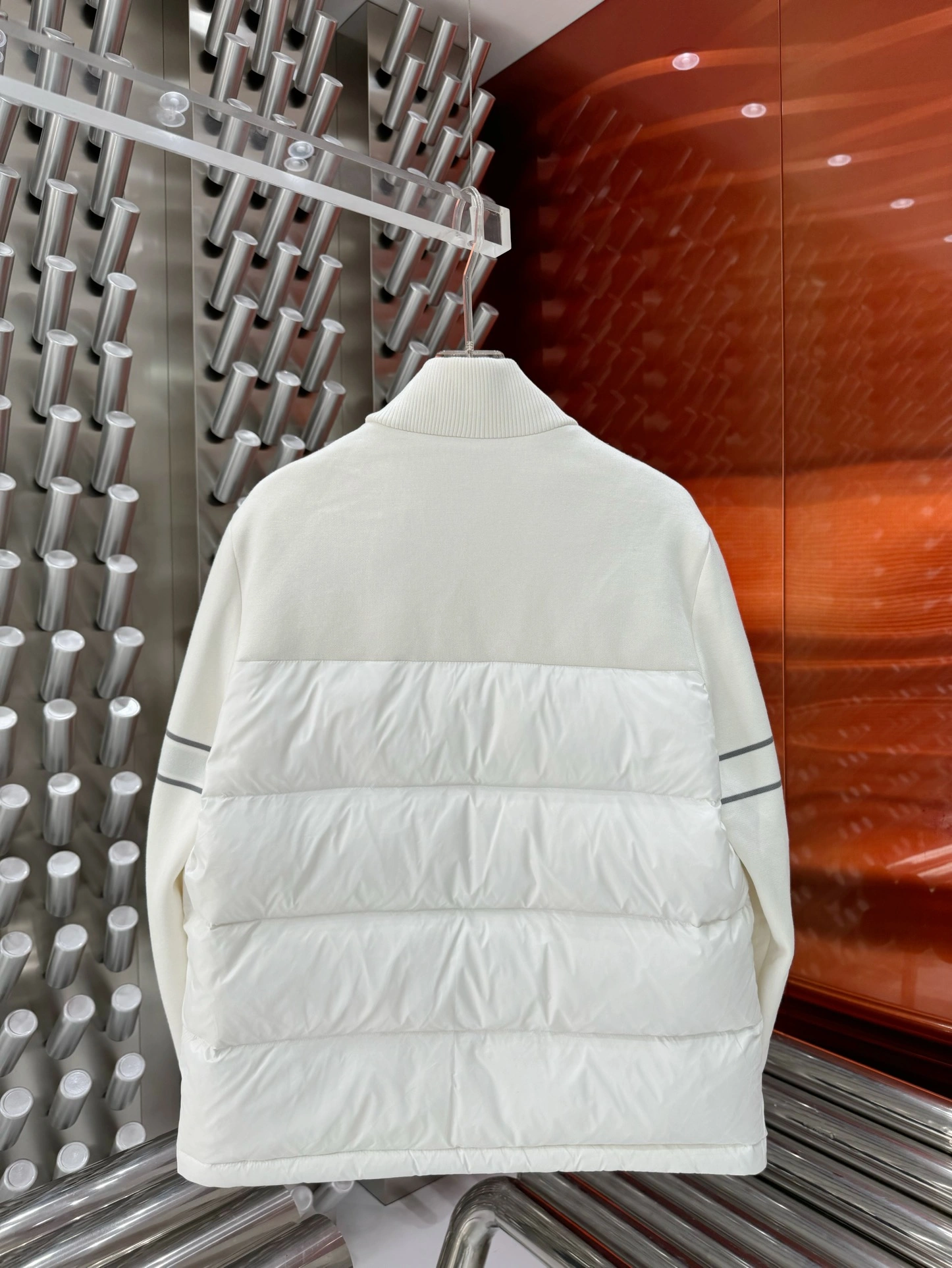 EasyMatch Moncler Down Jackets 145656