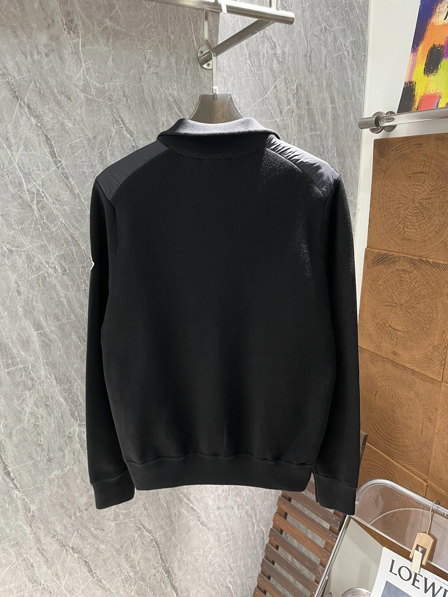 EasyMatch Moncler Down Jackets 145654
