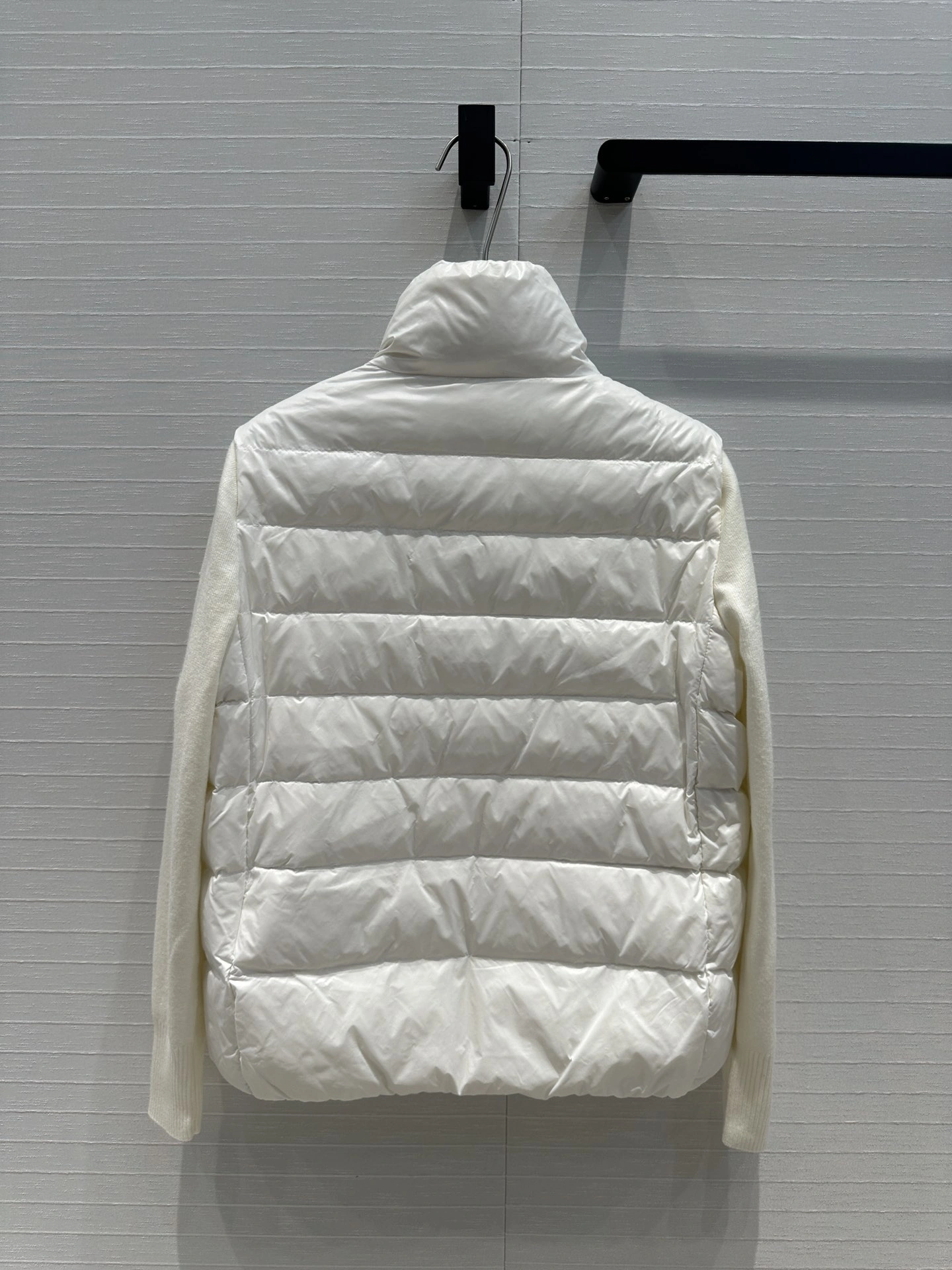 Moncler Down Jackets StreetReady 145653
