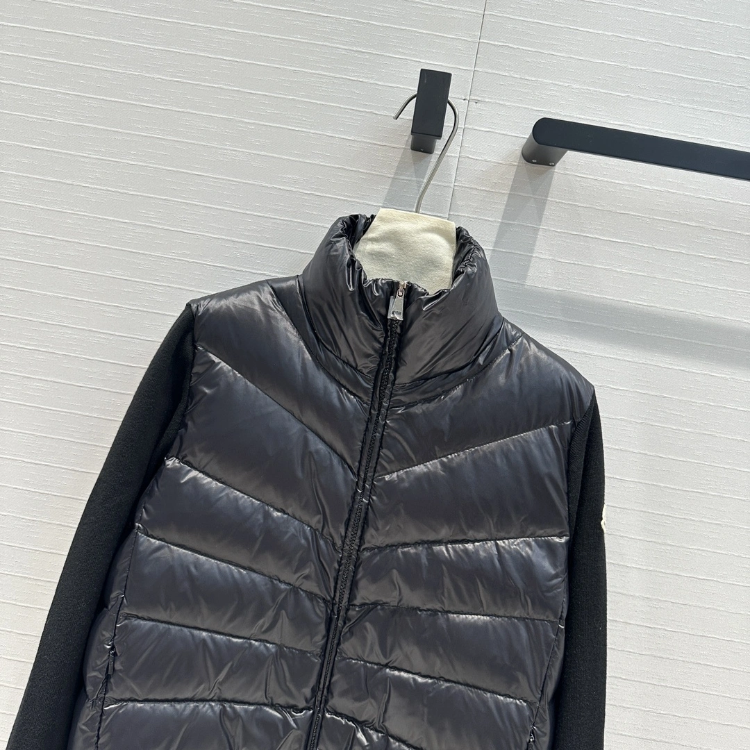 Attractive Moncler Down Jackets 145650
