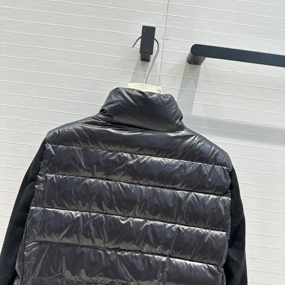 Attractive Moncler Down Jackets 145650