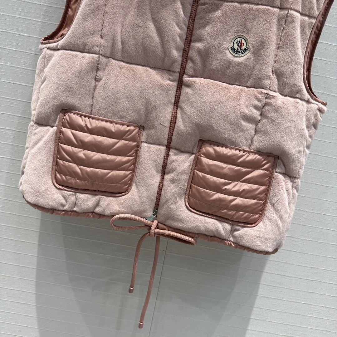 Moncler Down Jackets Practical 145648