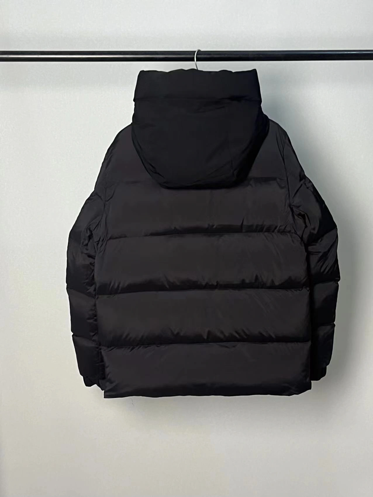 Lightweight Moncler Down Jackets 145643