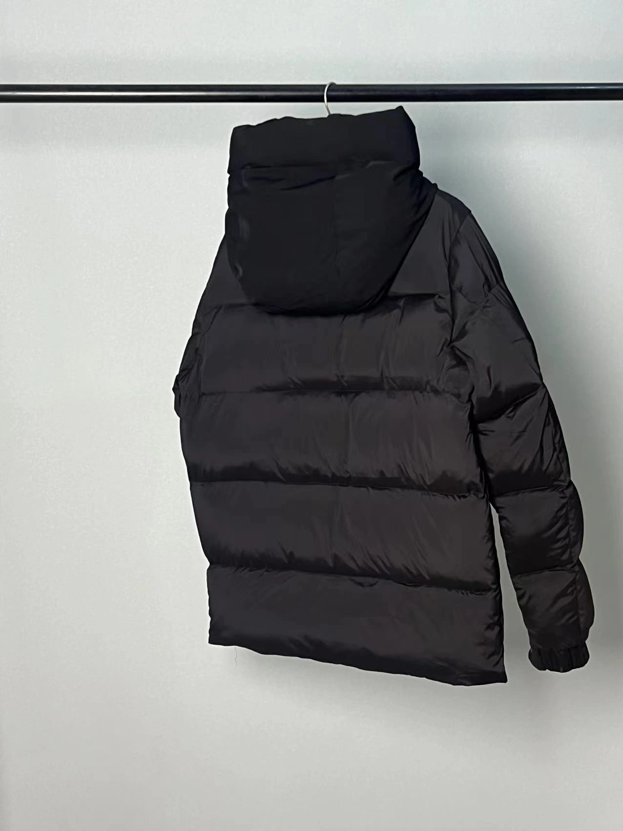 Lightweight Moncler Down Jackets 145643