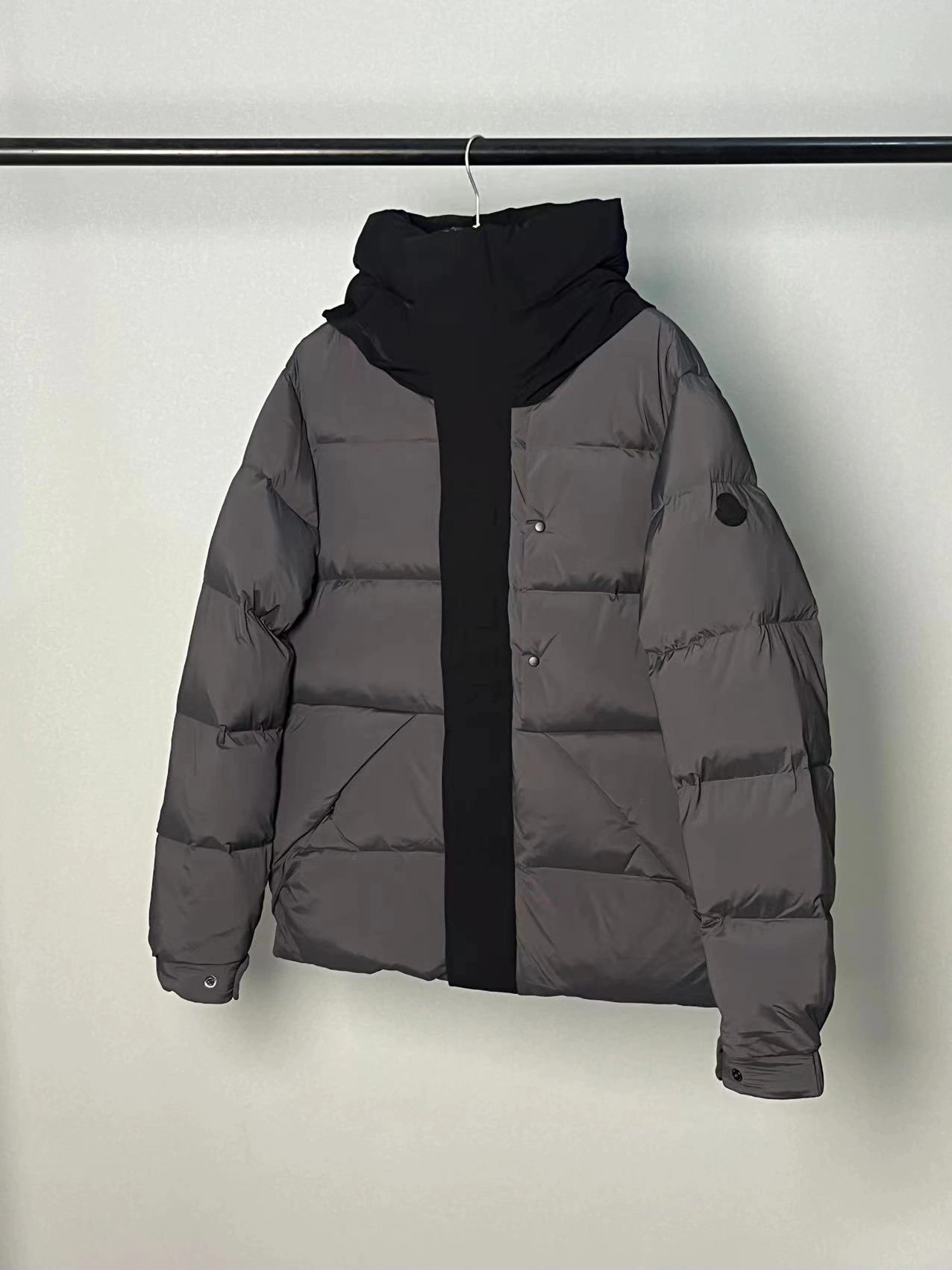 UrbanChic Moncler Down Jackets 145639