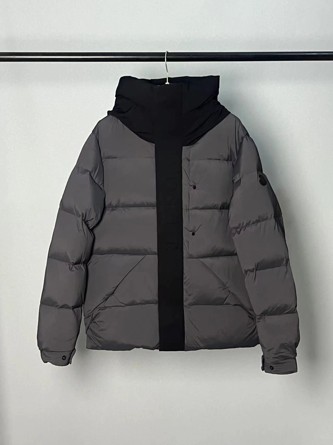 UrbanChic Moncler Down Jackets 145639