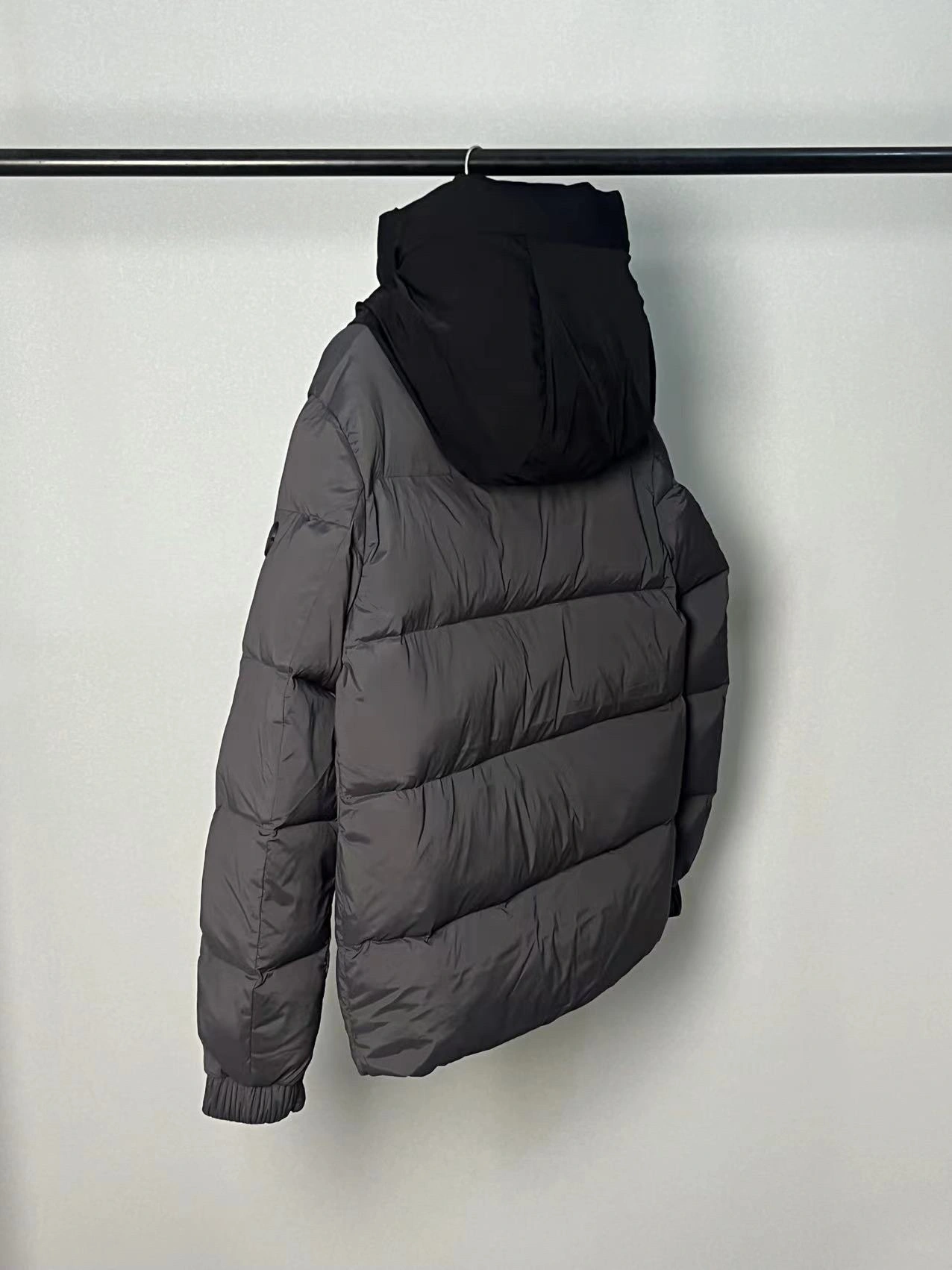 UrbanChic Moncler Down Jackets 145639