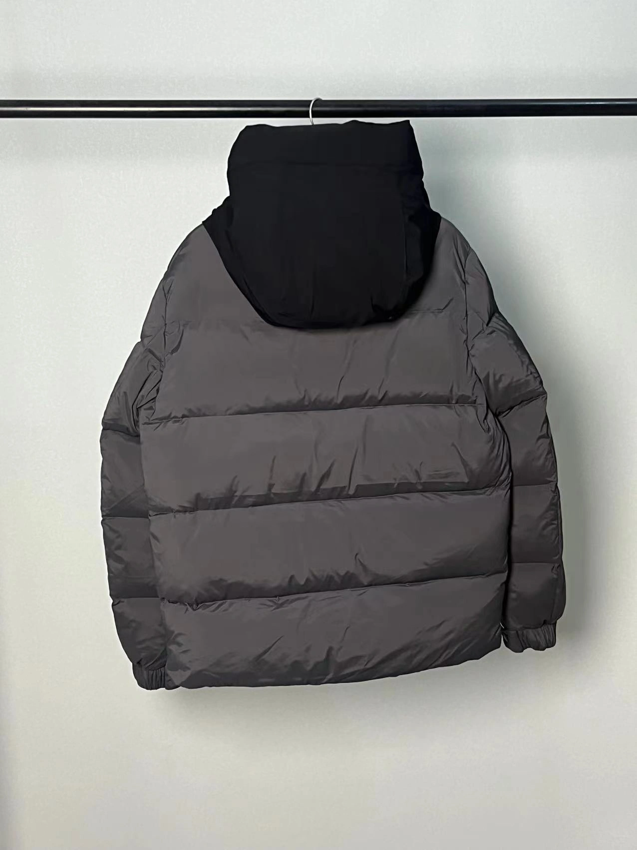 UrbanChic Moncler Down Jackets 145639