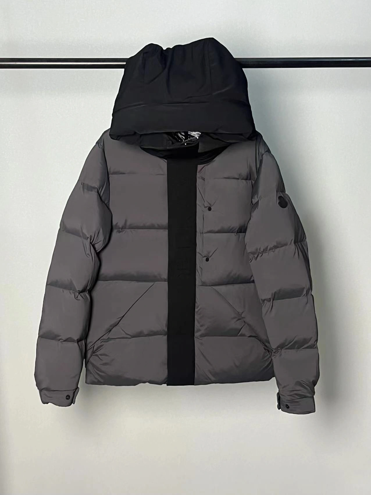 UrbanChic Moncler Down Jackets 145639