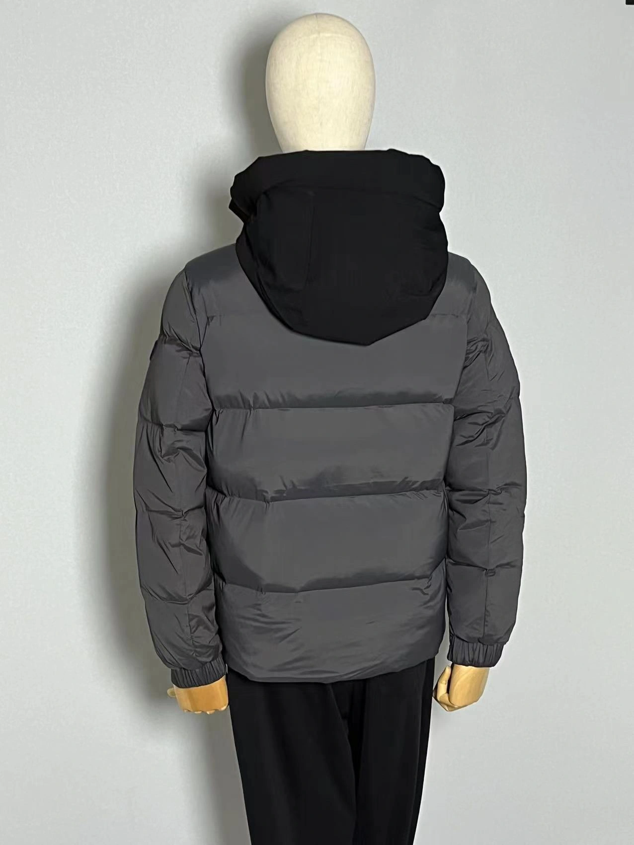 UrbanChic Moncler Down Jackets 145639