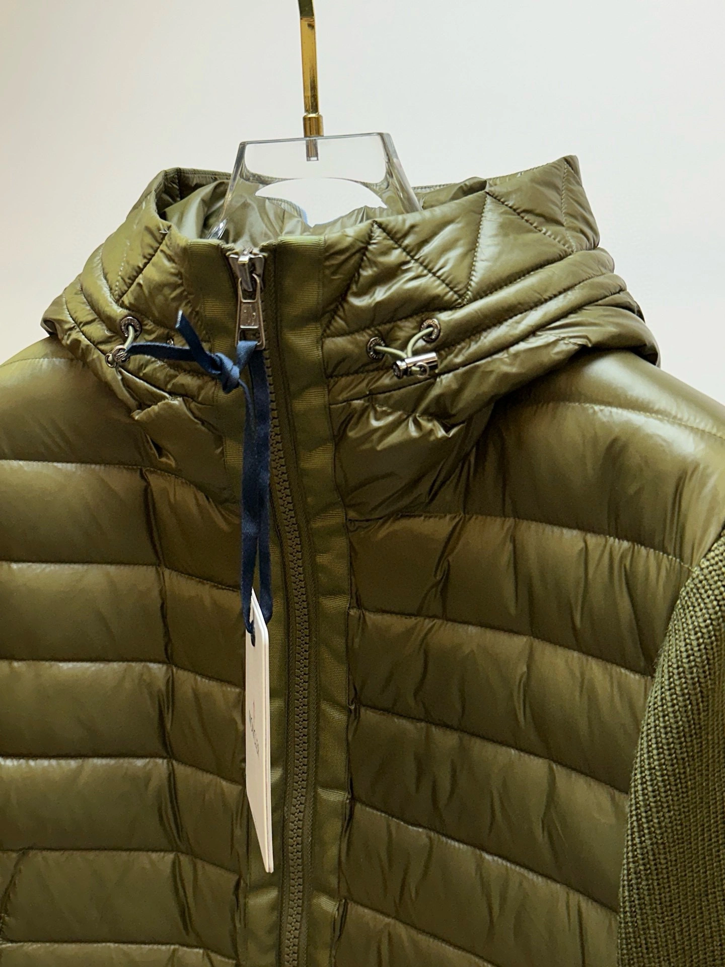 Moncler Down Jackets TopPick 145637