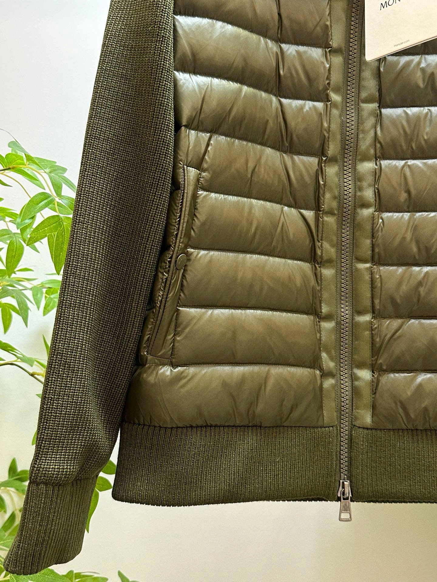 Moncler Down Jackets TopPick 145637