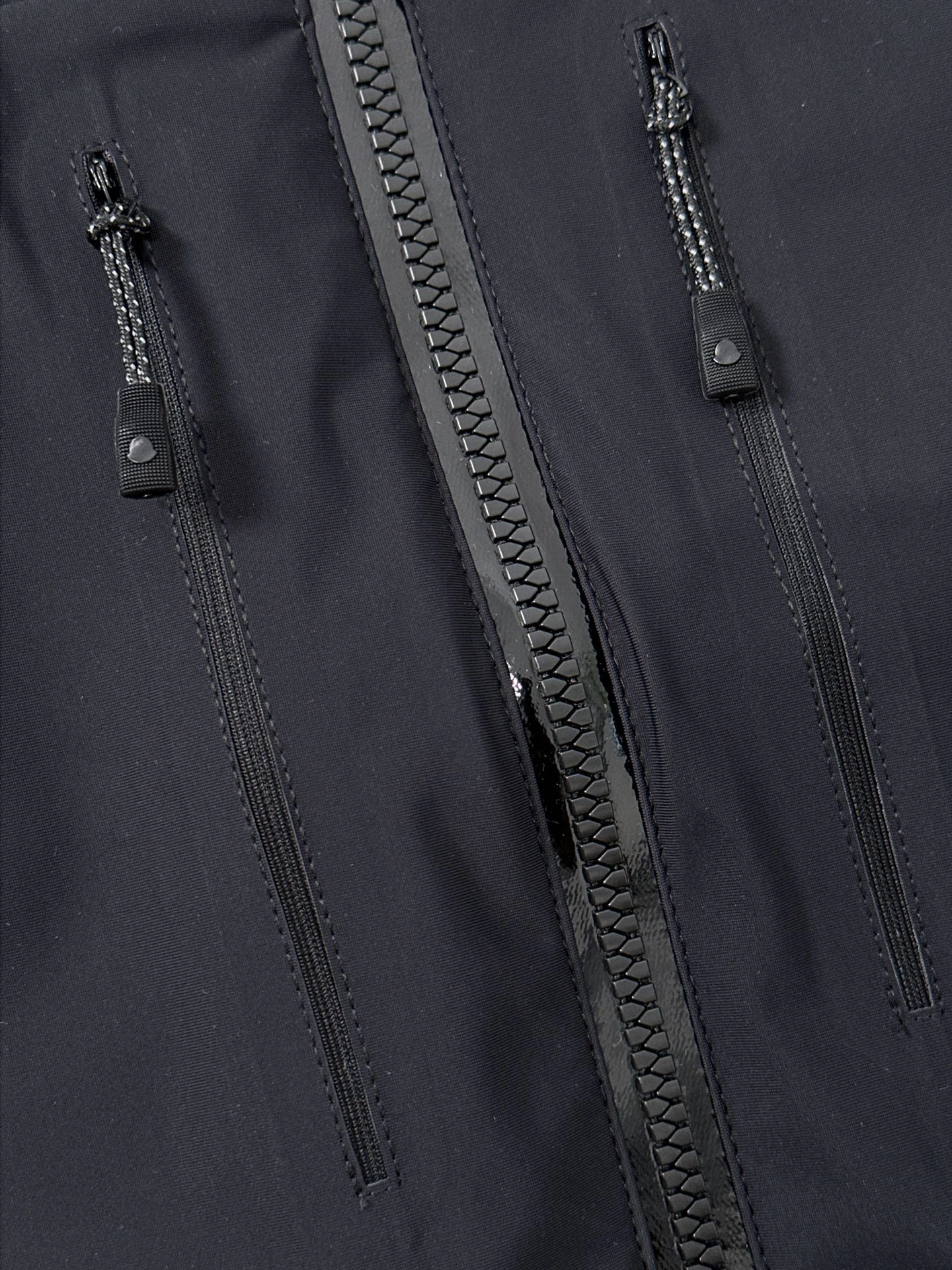 Durable Moncler Down Jackets 145638