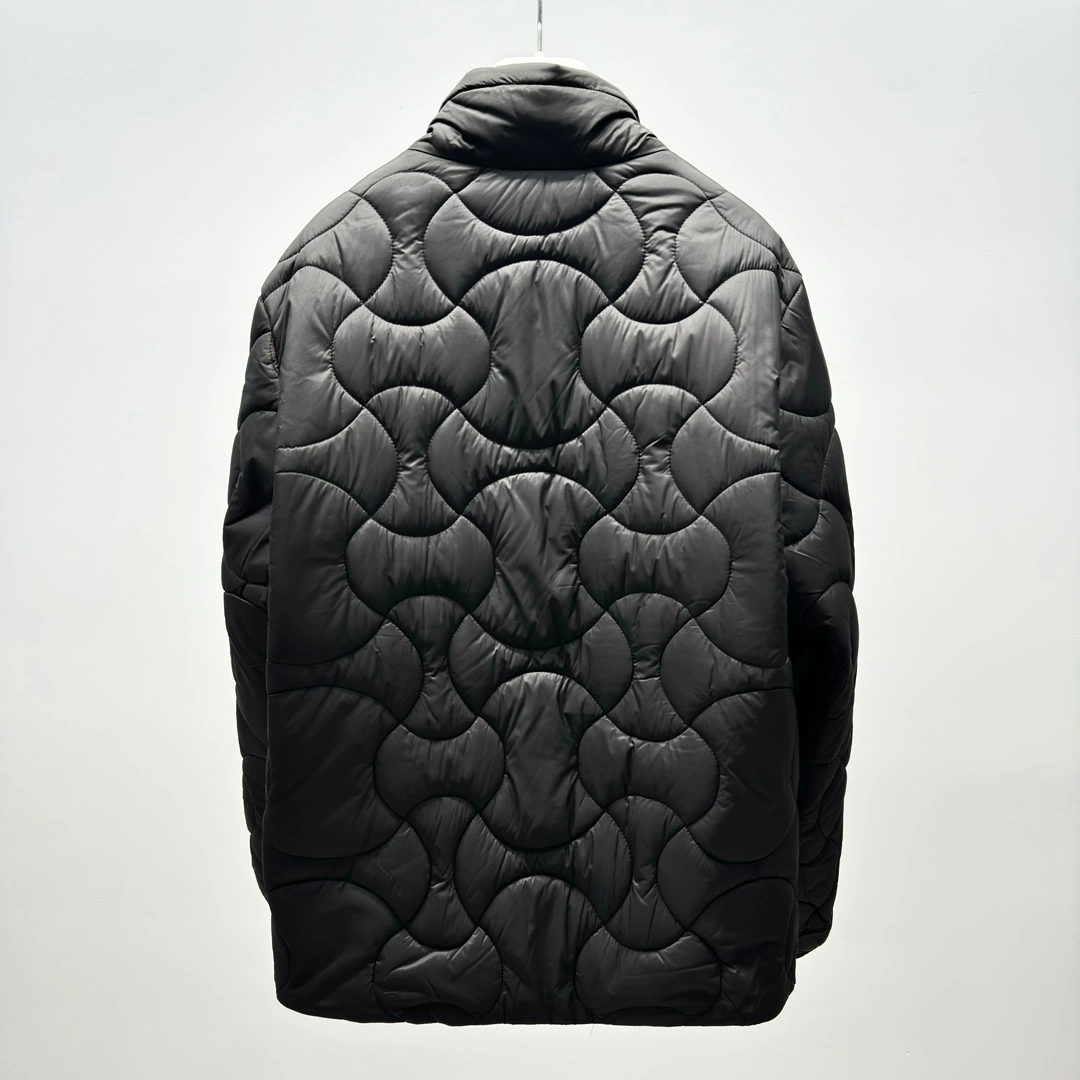 Durable Moncler Down Jackets 145633