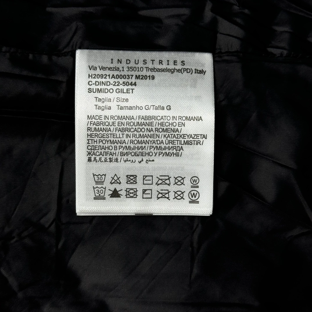 Durable Moncler Down Jackets 145633