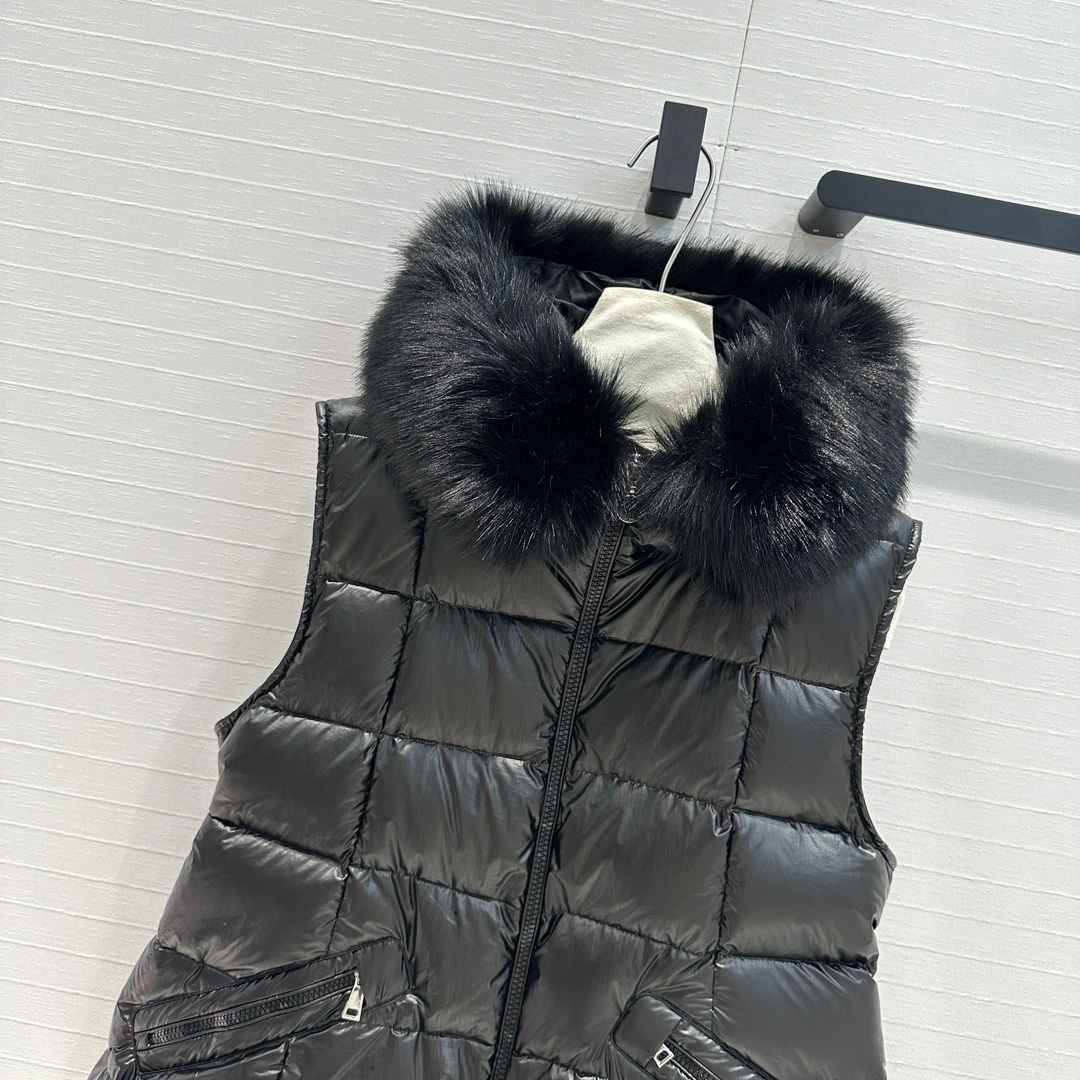 Affordable Moncler Down Jackets 145621